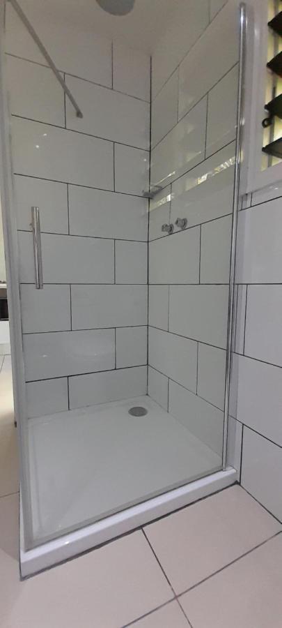 Kaila Na Ua Resort Korotogo Dış mekan fotoğraf